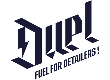 Duel Autocare