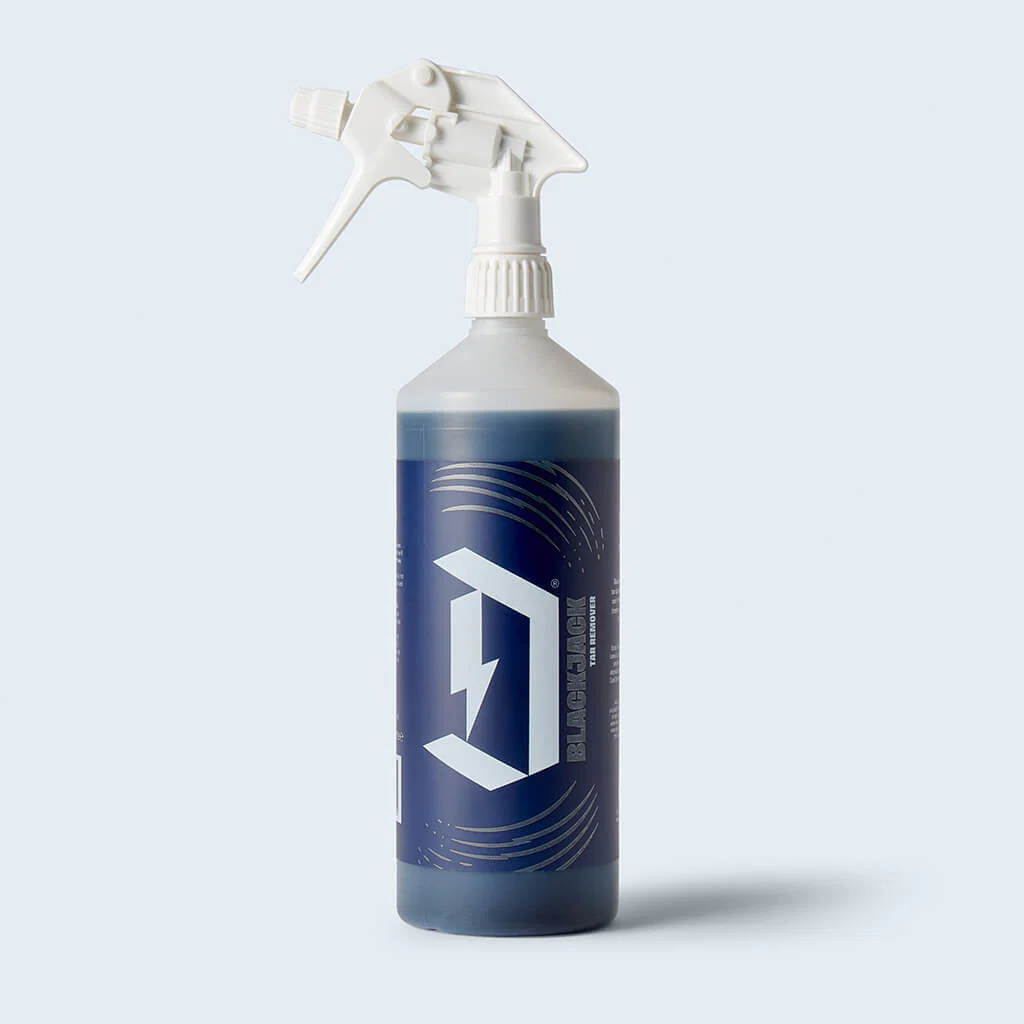 BlackJack - Tar & Glue Remover - Image 3