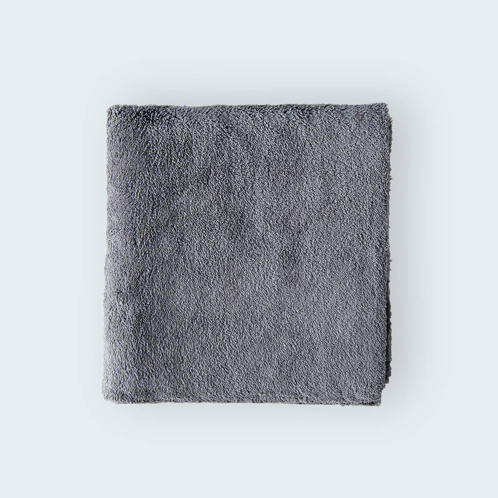 BUFF Microfibre Cloths Twin Pack - Image 4