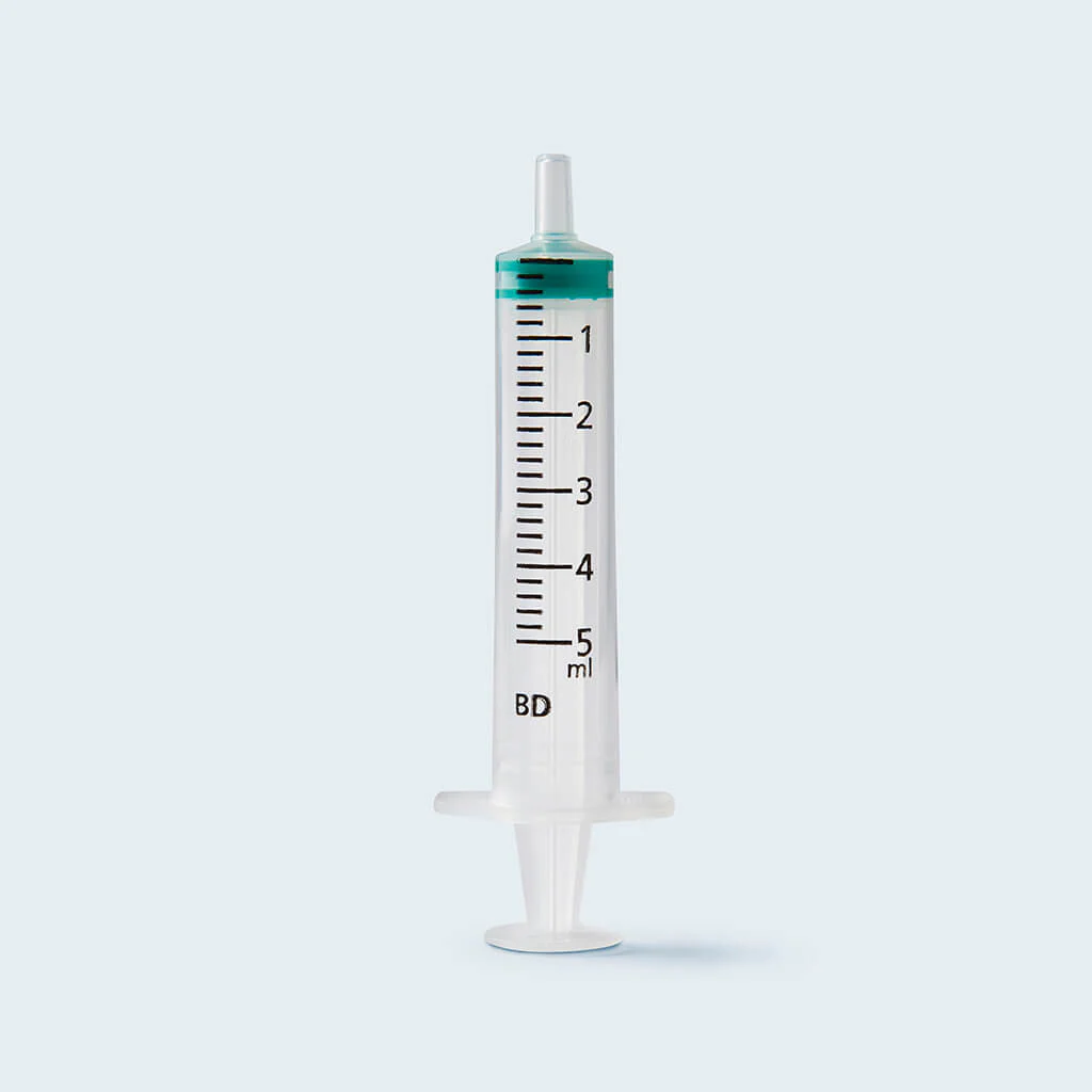 Flex Polymer Spray Sealant - Image 5